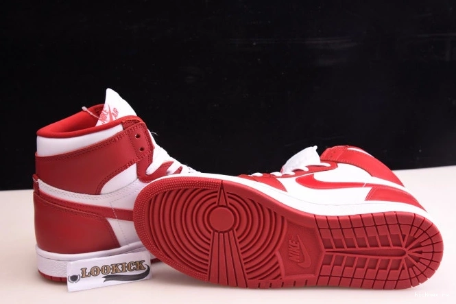 Cheap MAX 'New 1 CQ4921-601 OG Jordan Air Retro '85 High Beginnings' 0718